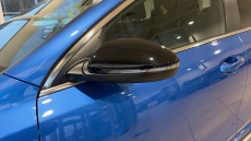 Kia Ceed 1.5T GDi ISG 138 GT-Line 5dr DCT Petrol Hatchback